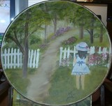 by Kay L. Schlagel