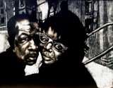 by Chester Elmore