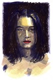 by Steen Djervad
