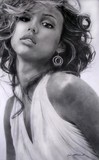 by Jodi McFarland