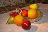 by Nira Dabush