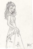 by shelby  
