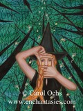 by Carol Ochs