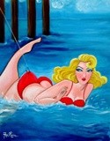by AnaRosa 