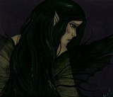 by Bonnie Brewer