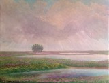 by Leslie Anderson