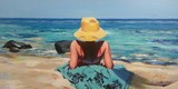 by Jerry Cave