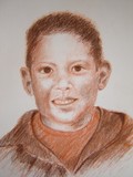 by Hugo Revuelta