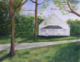 by Robert Fishback
