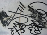 by 3jt Lawson