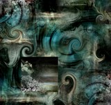 by Lindsay McLaughlin