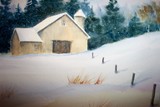 by Tanya Antimirova