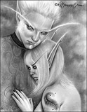 by Katerina Koukiotis