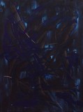by Dean  Triolo 