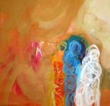 by mohd taha