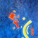 by mohd taha
