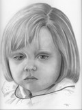 by v blair