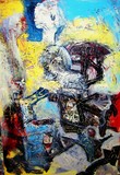by James Robb