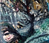 by James Robb