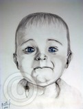 by Robyn Sturtevant