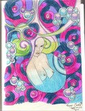 by Tammy Gordon