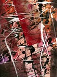 by chris Navarre