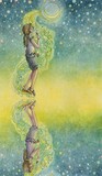 by Christy Babrick