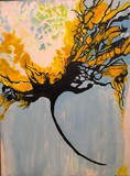 by Eileen Kasprick