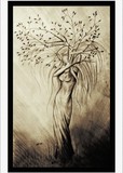 by Michelle Horvath