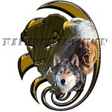 by j thomas-ficken