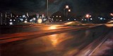 by Jimmy Ekman