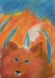by harriet brigdale