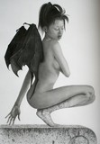 by Ruth Tyson