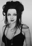 by Ruth Tyson