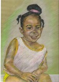 by Valerie Davis