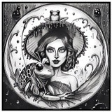 by Ruby Nale