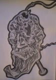 by  Farley 