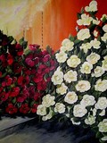 by Marion Bubak