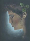 by Tammy Kuenzli