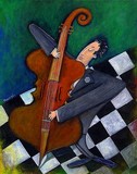 by Tammy Kuenzli