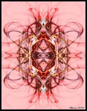 by sharon hendrickson