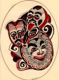 by Joyce Bleecker