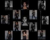 by DEE JOBES PHOTOGRAPHY