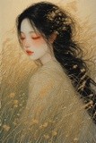by Dalen Potter