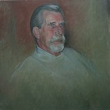 by Linda Eades Blackburn