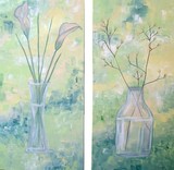 by Tracy Longley
