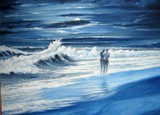 by Antonio Diaz