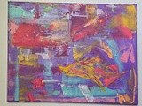 by Jacqueline Bauder