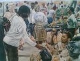 by AMODU OLUWANBE OJO