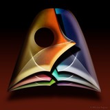 by Carl Huffman